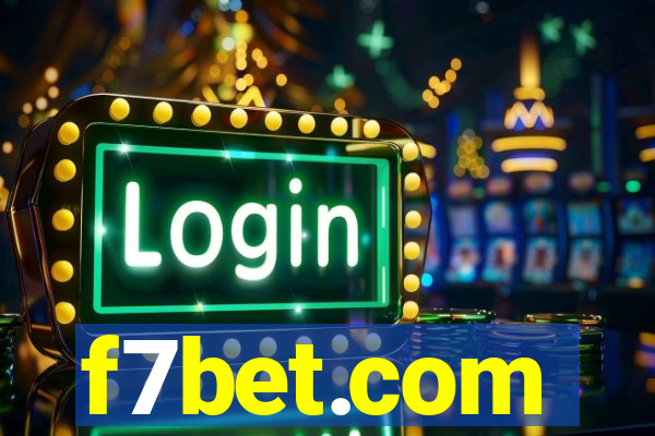 f7bet.com