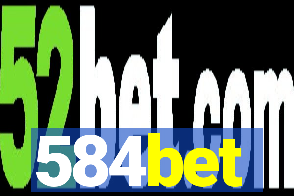 584bet