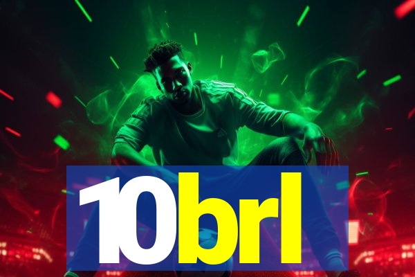 10brl