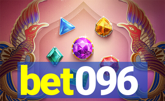 bet096