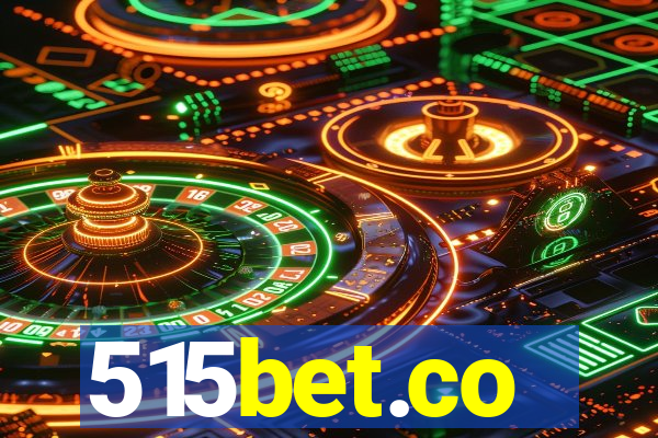 515bet.co