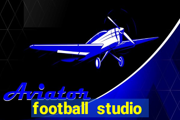 football studio sinais grátis telegram