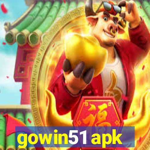 gowin51 apk