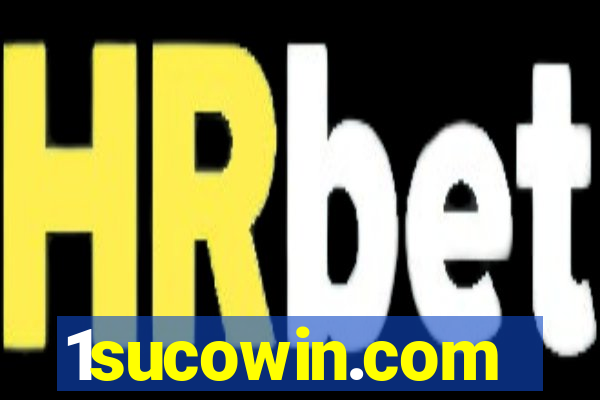 1sucowin.com