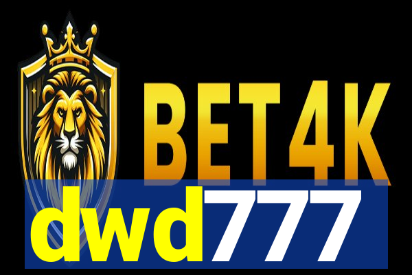 dwd777