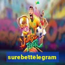 surebettelegram