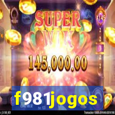 f981jogos