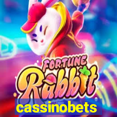 cassinobets