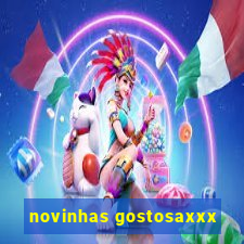 novinhas gostosaxxx