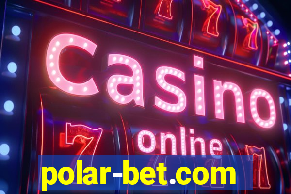 polar-bet.com