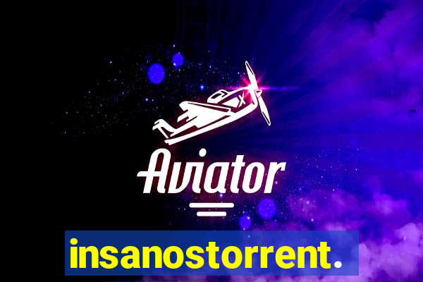 insanostorrent.com