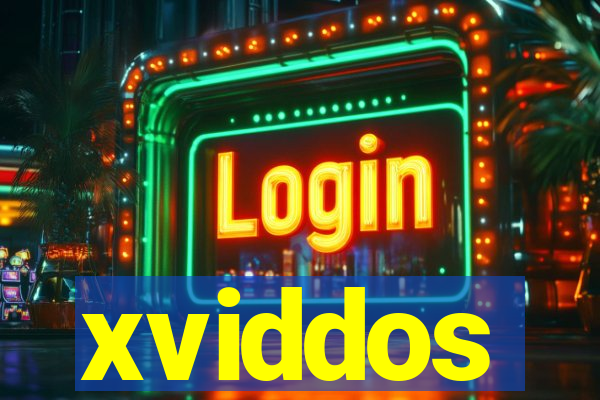 xviddos