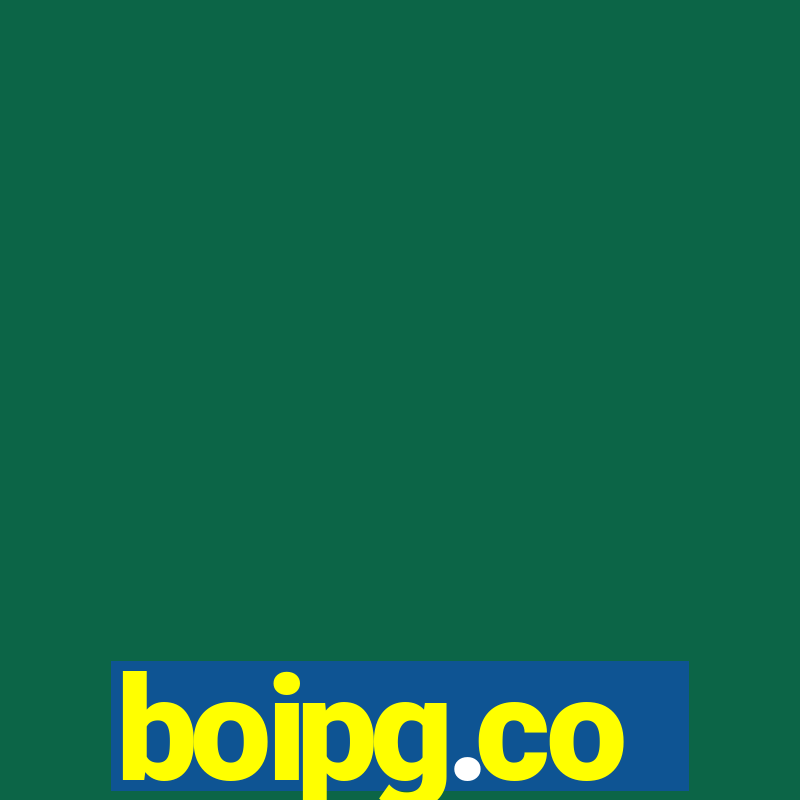 boipg.co