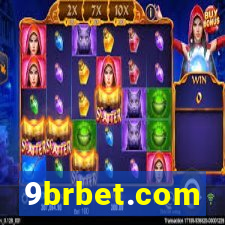 9brbet.com