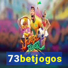 73betjogos