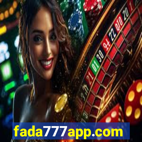 fada777app.com