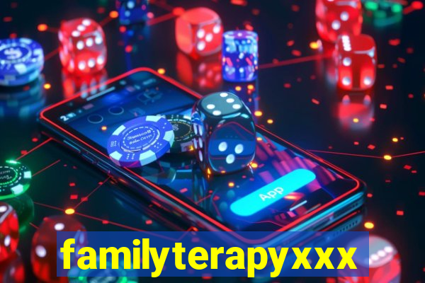 familyterapyxxx