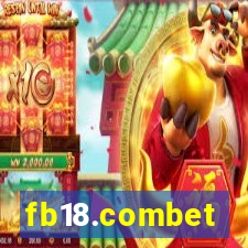 fb18.combet