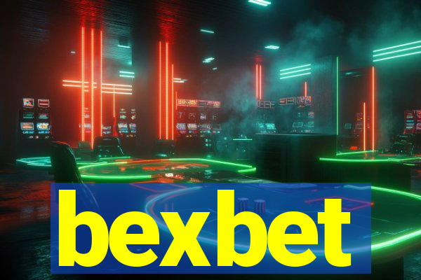 bexbet