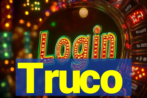 Truco