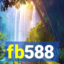 fb588