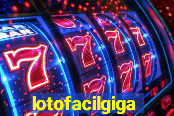 lotofacilgiga