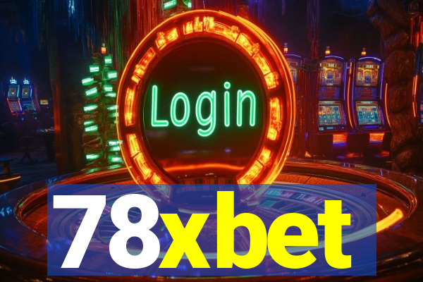 78xbet