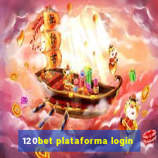 120bet plataforma login