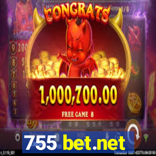 755 bet.net