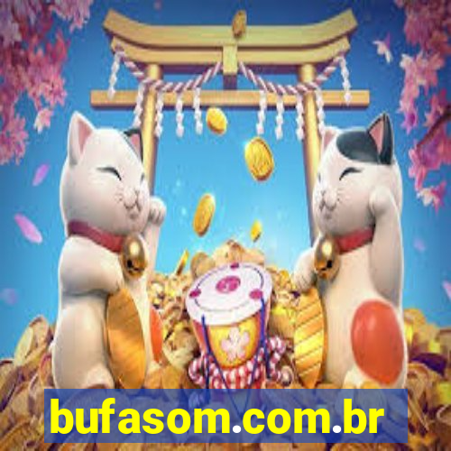 bufasom.com.br