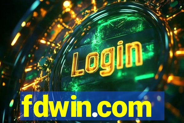 fdwin.com