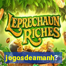 jogosdeamanh?