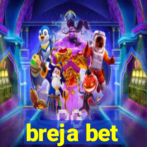 breja bet