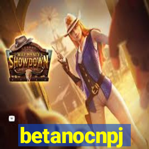 betanocnpj