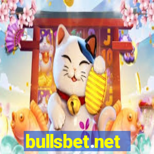 bullsbet.net