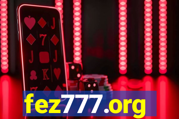 fez777.org