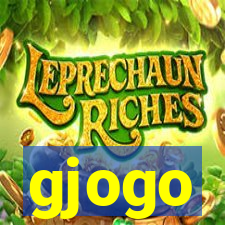 gjogo