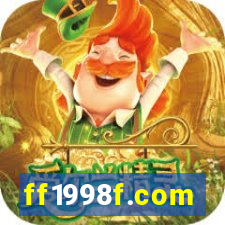 ff1998f.com