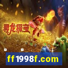 ff1998f.com