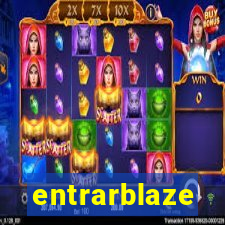 entrarblaze