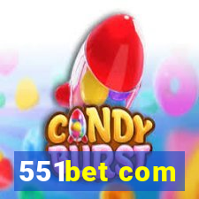 551bet com