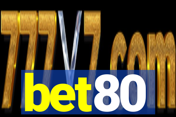 bet80