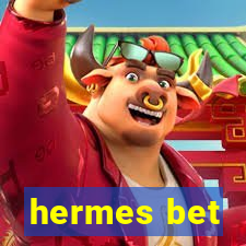 hermes bet