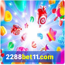 2288bet11.com