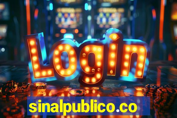 sinalpublico.com