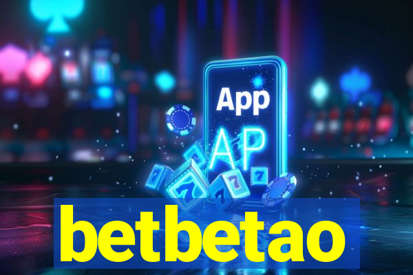 betbetao