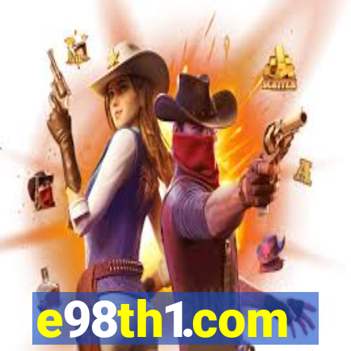 e98th1.com