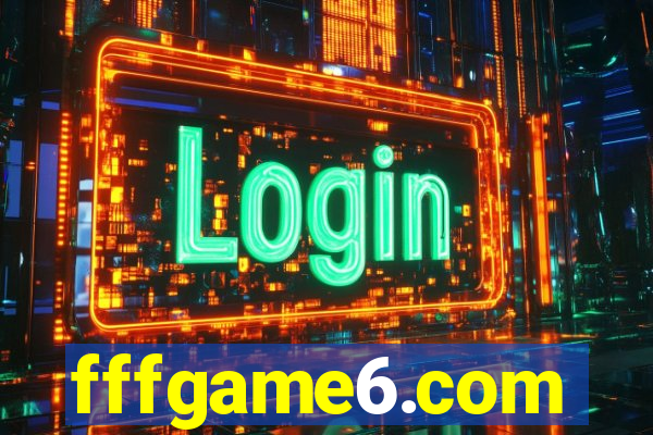 fffgame6.com