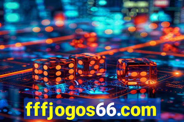 fffjogos66.com