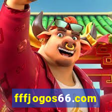 fffjogos66.com